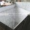 UHMWPE Lining Board ,Sheeting Liner Board