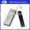 Survival Gear Firestarter Magnesium Block