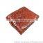 Crocodile leather wallet for men SMCRW-001