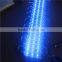 DC12V IP65 Waterproof RGB LED Modules For Decotaion,Outdoor super brightness SMD 3chips 5050 led module