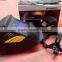 Welding Helmet Automatically Darkening WH4001/Weling Mask