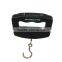 LED Display Weight Measuring Tools Luggage Scale