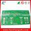 Multilayer Immersion Gold PCB with Fr4 1.6mm 1oz copper