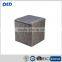 10 Styles Custom Foldable Seat Chair