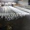 10m street light/lamp pole single arm hot dip galvanized and paint