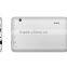 7" bulk wholesale android tablets quad core allwinner capacitive screen tablet pc