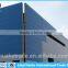 Fire Rated Sandwich Panel Suppliers,Fire Rated Sandwich Panel Price