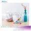 YIWU RODA 100% polyester white bra washing bag