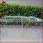 Top Sale Welded Gabion Basket/Gabion Wire Mesh/Hot Dipped Galvanized Gabion Box