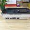M680 android tablet pos with 7inch touch screen support NFC card reader