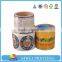 China supplier bags handbag printing lables used clothing private label