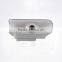 Car 3D Led Logo Flash Light Door Shadow Projector Light For Infiniti FX35/50/ EX25/35 QX56/60/70/80 G37/25/35 M25/35                        
                                                Quality Choice