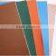 3003 3004 aluminum embossed sheet