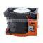 WG2CK 0WG2CK Cooling Fan For Dell PowerEdge R720 R720XD 60x60x38mm
