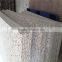 commercial ironing board insulation material board for sale