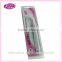 OEM Professional Eyelash Extension tools Precise tweezers for lash light and good quality