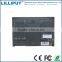 7 inch built-in battery hdmi camera monitor with ips screen