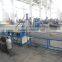 CE Standard Cost Of Plastic Recycling Machine                        
                                                Quality Choice