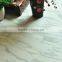 PG5517-1 6mm pvc sheets for waterproofing