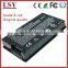 A32-F80/A32-F80A replacement battery for asus laptop F80 F80A F80M F80H F80S F80L F80Q X61 X85 series notebook battery
