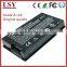 A32-F80/A32-F80A laptop battery for asus F80 F80A F80M F80H F80S F80L F80Q X61 X85 series replacement battery