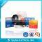 69kV Self-fusing Splicing Rubber Tape hot sales with cable