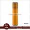 Portable Aluminum Cuba Cigar Tube Cigar Case Cigar Humidor Wholesale