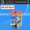 Prefessional S/S full automatic digital bubble tea paper cup filling and sealing machine