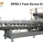 Corn Chips Production Line/Chicken Ring Making Plant