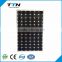 250w solar modules pv panel