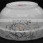 China supplier wholesale hot new products housewares microwave safe ceramic rice bowl
