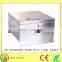 decorative star ceiling led fiber optic outdoor light kit for swimming pool