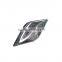 grille logo logo car logo car brand logo truck logo Landwind diamond auto parts