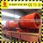 Best Price Biomass Industrial Food Wood Chips Sawdust Rotary Dryer