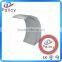 Hot sale Stainless Steel swimming pool water fall