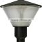 new aluminum products led garden lamps with IP65 CE