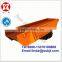 Ore Feeder