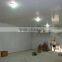 Cold Storage Room Walk in Cold Room Price for Frozen Fish, Frozen Chicken, Seafood, Meat Freezer