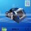 Beir Portable 40k CET Multipolar RF Cavitation Skin Care and Skin Lifting Machine / Waist Shaping Machine BR8.8