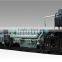 Shanxi MTU series diesel generator