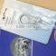 Cheap e cigarette accessories wholesale vaper tweezer