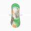 women camouflage pattern invisible sock, no see sock for women, no show sock for girl