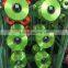 840D POLYESTER HIGH TANECITY FILAMENT YARN