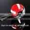 10000mah Poke ball Pokeball usb Charger Pokemon go power bank with LED light                        
                                                Quality Choice
                                                                    Supplier's Choice
