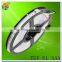 Flexible led strip light SMD 5050 30leds/m DC12v wam white