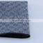 Custom Kitchen Cellulose Sponge Cloth