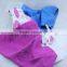 Printed Kitchen Tea towel
