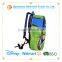 New Fashion Cartoon school bag Men's backpacks