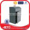 Alto WHP-W10/RM quality certified water source heat pump up to 10kw heat pump water to water