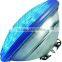 PAR Lamp-LED PAR56 Swimming Pool Lamp